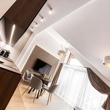 Tiliana * 塔查斯卡-鲁穆尼卡