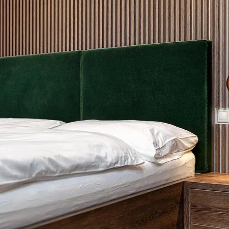 Tiliana Tatranská Lomnica