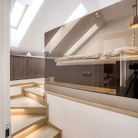 Tiliana 塔查斯卡-鲁穆尼卡