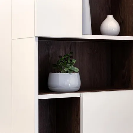 Appartement Tiliana *