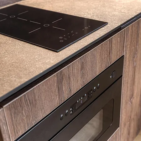 Tiliana Appartement Tatranská Lomnica