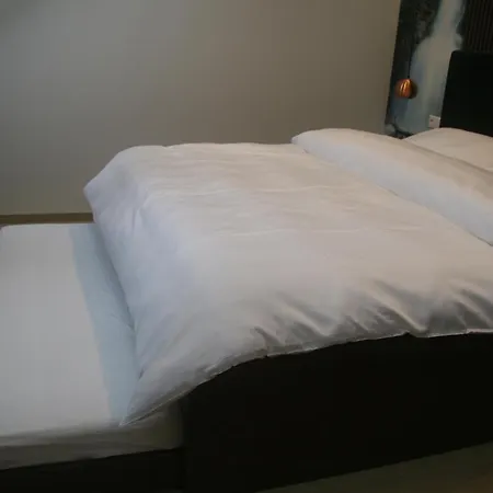 Tiliana Tatranská Lomnica